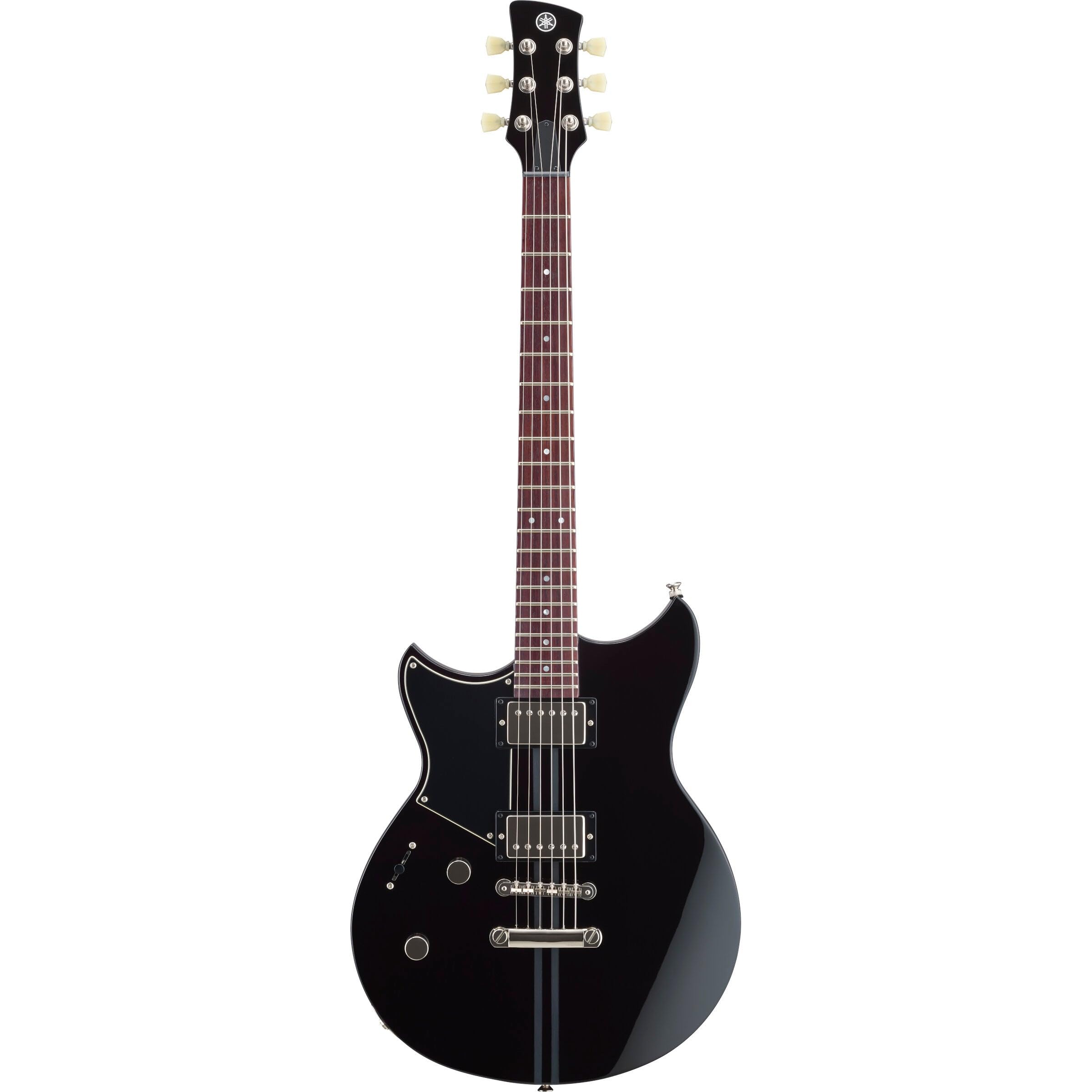 Yamaha REVSTAR Element Series Electric RSE20L