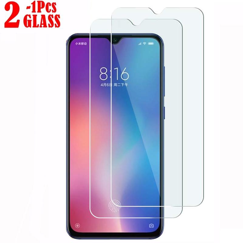 Front Glass Redmi Note Glass Price Replacement Front Glass For