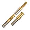 1pcs 6.5mm 8mm 10mm Spot Weld Drill HSS Spot-Weld Cutter Welding Drill Bit Countersink Bit For Removing Welding Spot