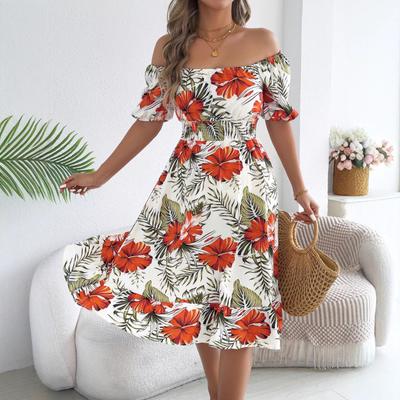 Vestidos – Vestidos casuales