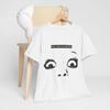 Amyl And The Sniffers Band Tee - Punk Rock Tee