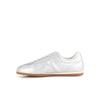 Soda Men S Lightweight SneakerS Amm604 fS73  3cm 