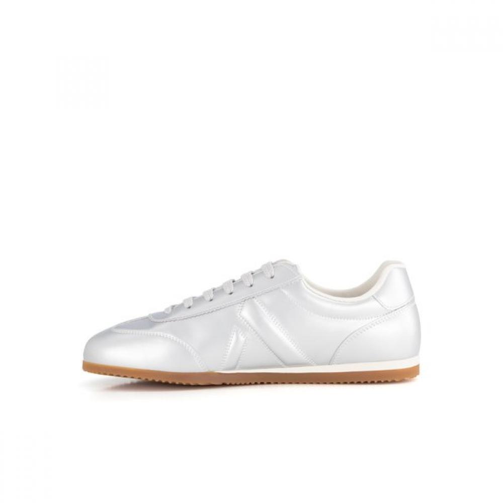 Soda Men S Lightweight SneakerS Amm604 fS73  3cm 