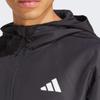 adidas Sport Performance Jacket Men's Black JM6753
