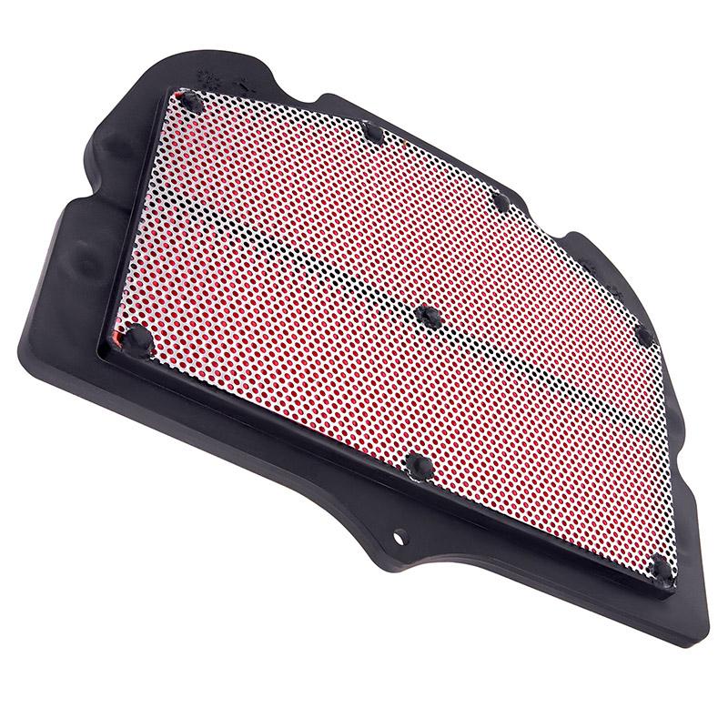 Motorcycle Air Filter Cleaner For Suzuki GSX1300R Hayabusa K8-L7 GSX1300 R GSX 1300R GSX 1300 R 13780-15H00