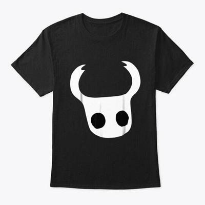 Top – T-shirts