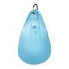 1Pcs Leakproof PVC Pool Cover Weight with Hooks Heavy Duty Hanging Bag for above Ground Swimming Pools