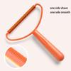 Portable Lint Remover Fuzz Fabric Shaver For Carpet Coat Sweater Clothes Fluff Fabric Shaver Brush Clean Tool Fur Remover