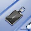 Lynk & Co NFC Key Card Holder: Protective Case for 056, 09, 03, and PHEV Key Shells