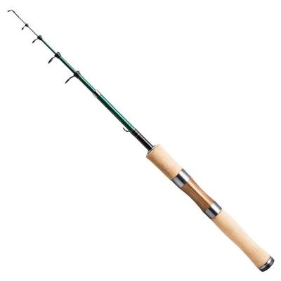 Macaco Turing Macaco Turing Móvel Trout II 56UL