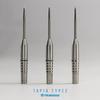 TRiNiDAD PRO Tapia2 Steel Dart Designed by Shiori Sato Barrel,