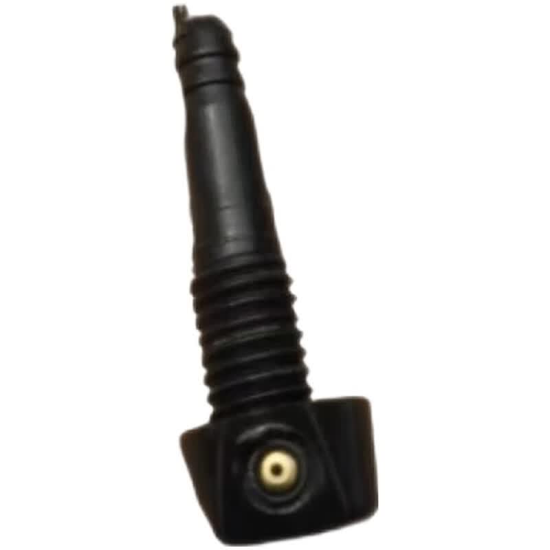 Shaanqi SX2190 Wiper Spray Nozzle