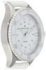 Hamilton H82221310 Women's Khaki Navy Scuba Quartz Watch with Official Warranty [Official Import]