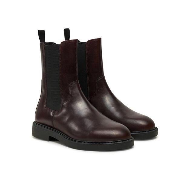 Boots Vagabond Shoemakers Alex W Chelsea 5248-301-35 Brown