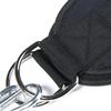 With Chain Pull-up Belt Weight Lifting Weightlifting Belt Weighted Dip Belt  Weight Lifting
