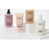 Mongdies - Ourskin Hair Shampoo