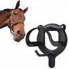 Hipismo – Produtos para cuidados de cavalos