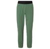VAUDE Trousers Scopi LW