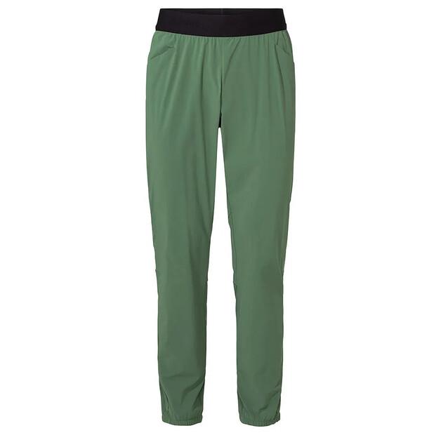 VAUDE Trousers Scopi LW