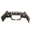 LR091866: Front Bumper Inner Bracket for Range Rover Velar
