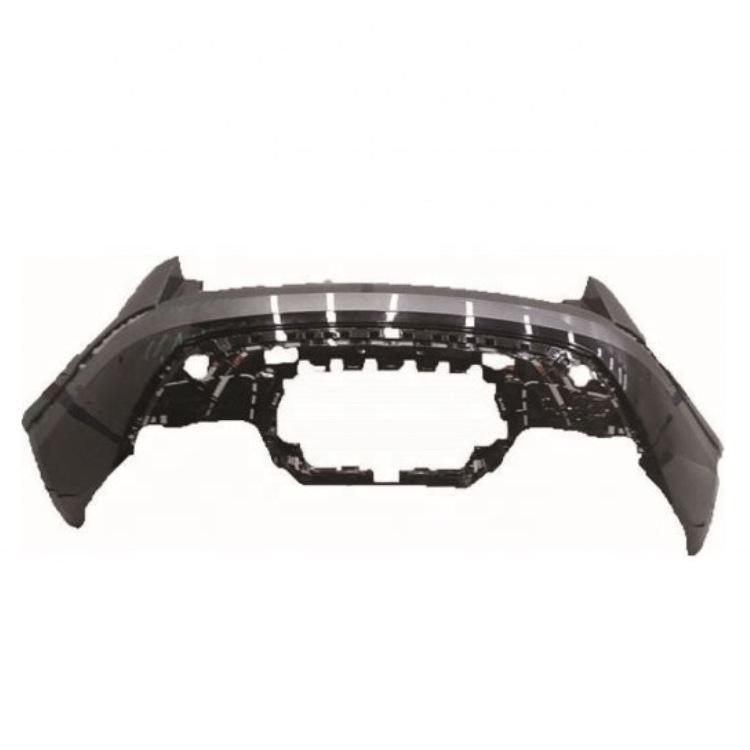 LR091866: Front Bumper Inner Bracket for Range Rover Velar