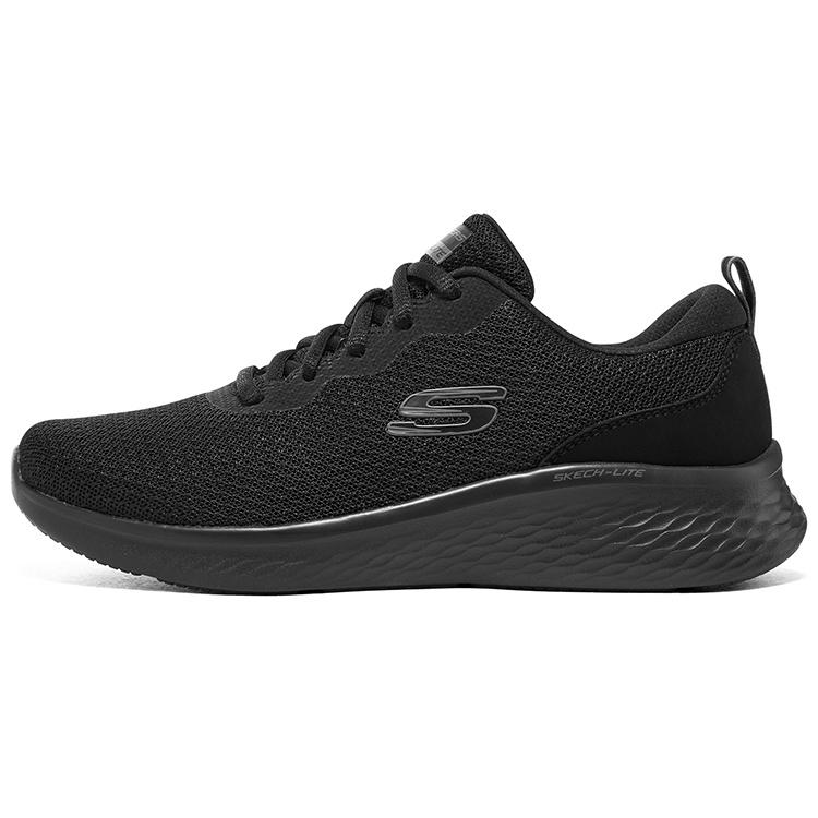 (WMNS) Skechers Skech-Lite Pro Pure Black Women s 150044-BBK EU 35