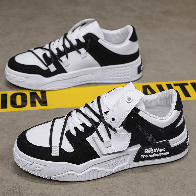 Sommar Höjdökande Sneakers Sport Casual Loafers Skor Män Röda Loafers Man Besökare Snekaers Mysiga Köp Topanky Resort Unika