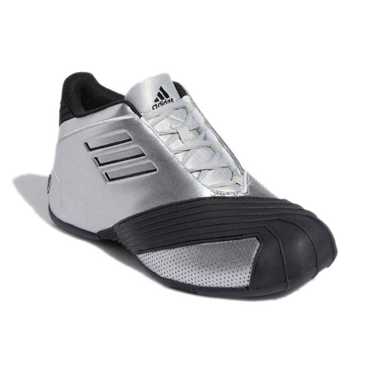 T-Mac 1 Adidas Retro 'All Star' 2022 GW9528