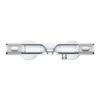 3483000J (3477900J) GROTHERM 1000 Performance Thermostatic Bath/Shower Mixer (GROHE Official Online Store)