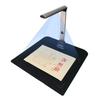 UNIS Unispro G750 Document Scanner CN plug (adapter included)