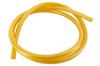 Motoforce Fuel Hose, 5x8mm, 100cm, Gold