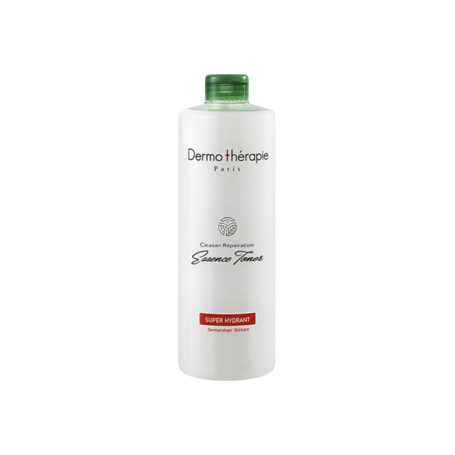 

Дермотерапия Cicasan Repair Essence Toner 1л