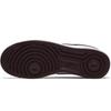 New Nike Air Force 1 Low Obsidian/White University Red CJ8731-100