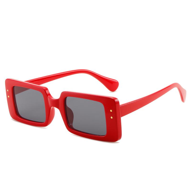 

Box Women S Sunglasses Trendy Sunglasses Men S Glasses