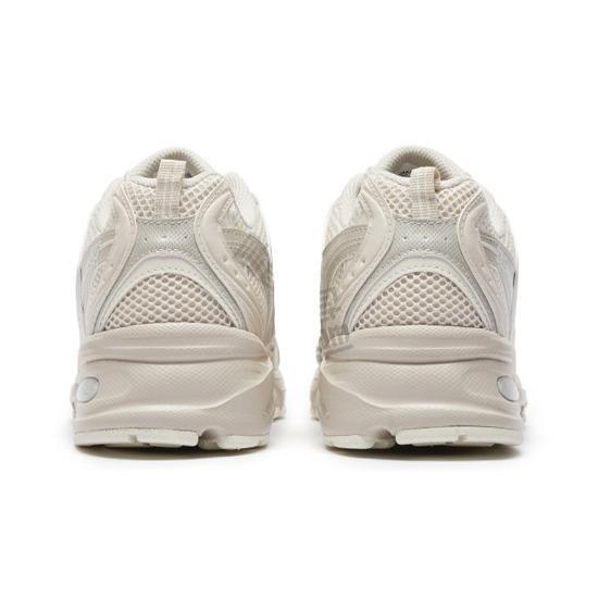 New Balance 530 Beige MR530AA1 Unisex