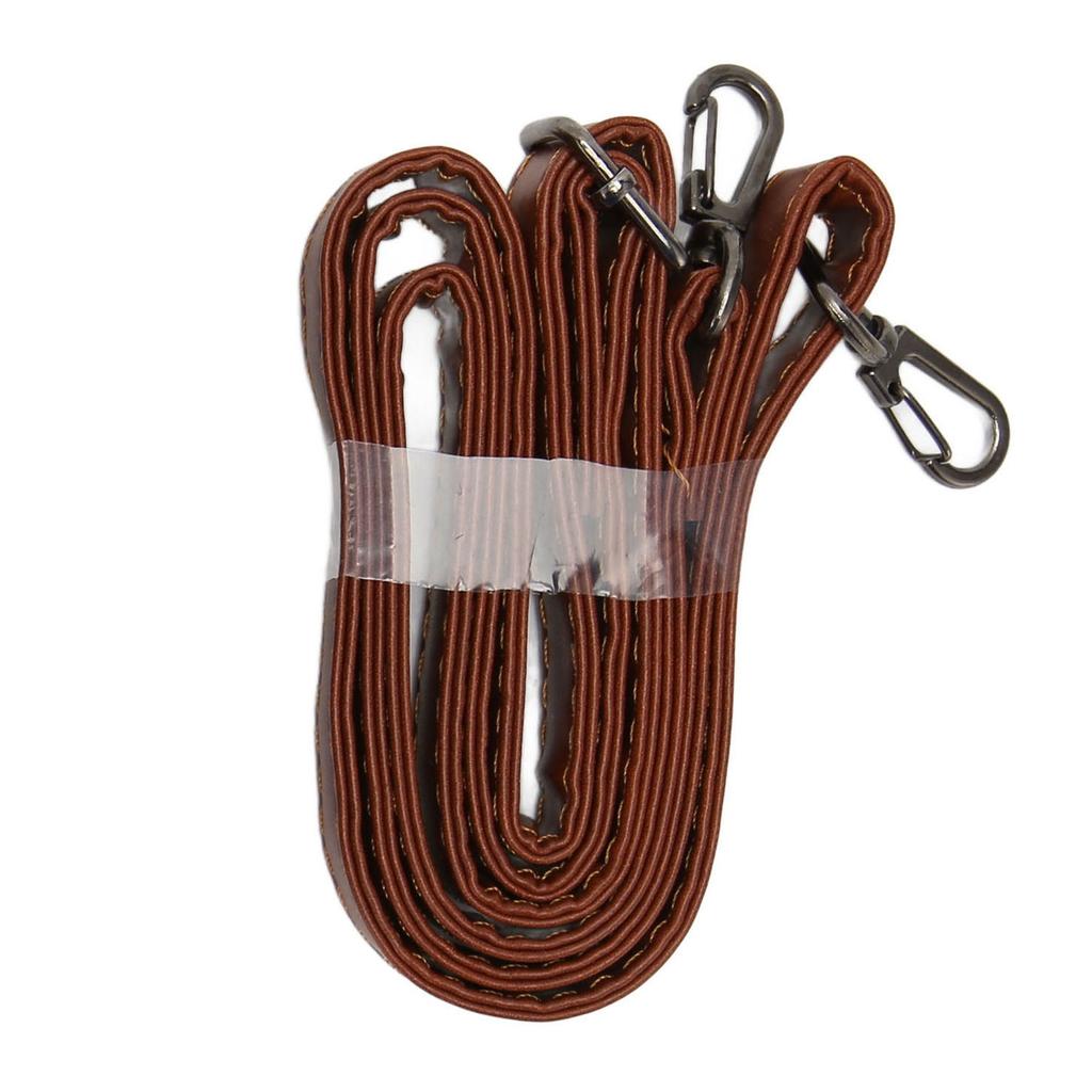 PU Camera Case Bag Removable Fashional Durable Retro Protective Case for Kodak Mini Shot 3 with Shou