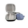 Travel Speaker Cover With Sealed Zippers Water Resistant Exterior And Interior Mesh Pocket For SLM 2nd Gen