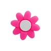 Silicone Racket String Shock Absorber Tennis Gift Durable And Easy To Fit