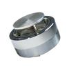 1Pcs 50mm Vibration Speaker Driver 4ohm 25W Vibro Bass Speaker  Home Audio Upgrade