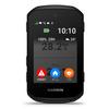 Garmin Edge 550 Japanese [Official Product]
