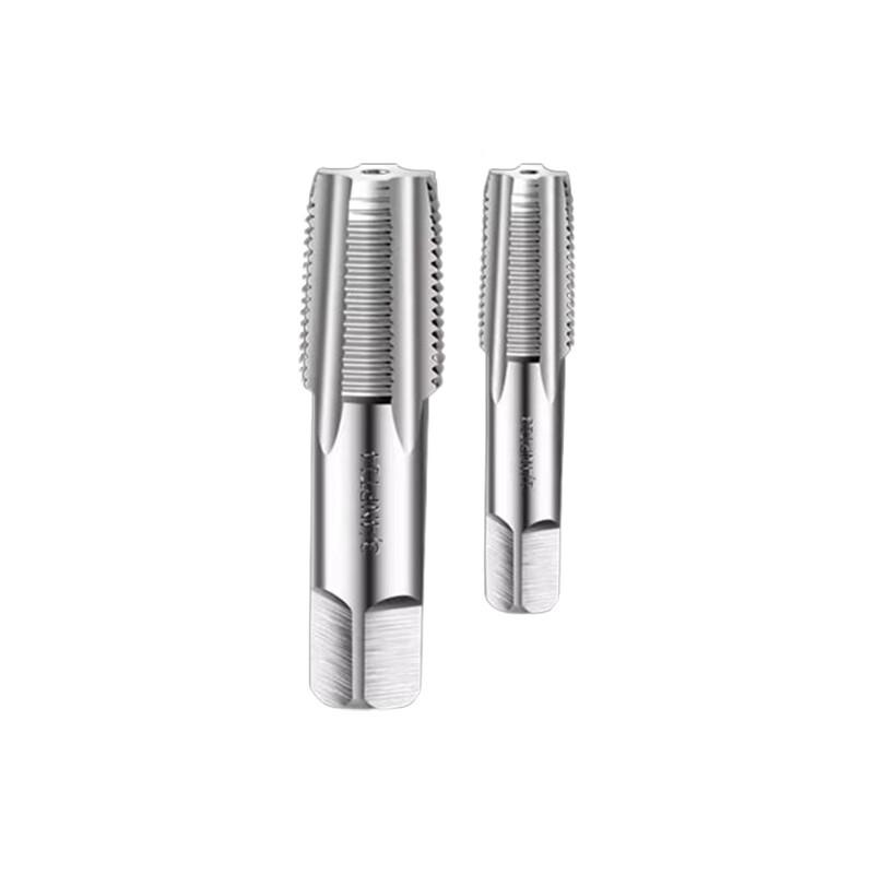British Standard Pipe Thread Tap