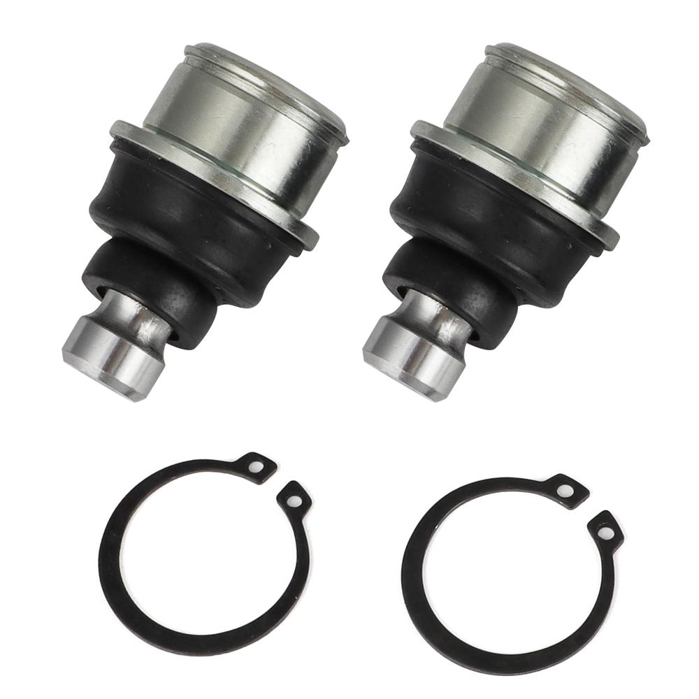 UTV Upper Lower Ball Joints Kit For Can-Am Maverick X3 Max Sport Trail CAN AM Outlander Commander 1000R Defender HD10 Accessorie Lower