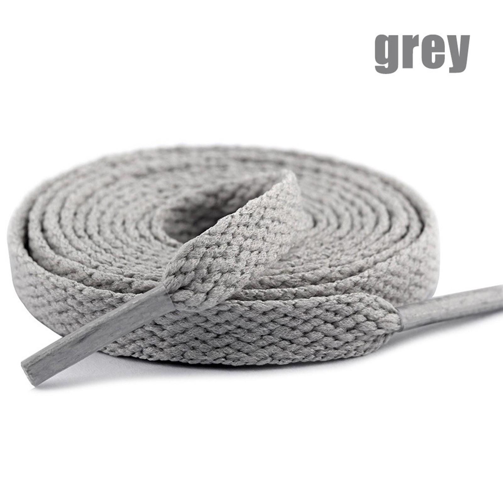 

Плоские цветные шнурки 100 см. Футбольные бутсы. Тренировочная обувь. One Size