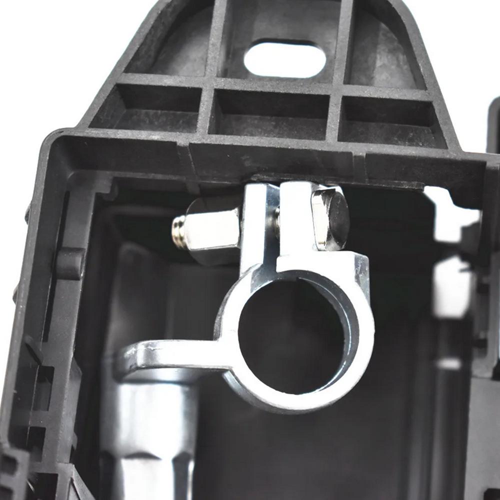 Pojistková skříňka Svorka baterie Pro Chevrolet Cruze 2011-2016 Orlando 2012-14 96889385