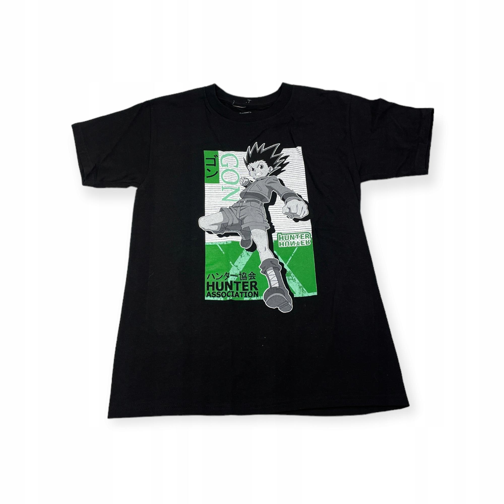 

Koszulka T-shirt damska okrągły dekolt SPENCER S HUNTER S
