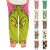 Unisex (od 4 let) – Kalhoty
