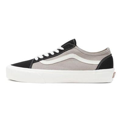 Παπούτσια unisex – Πάνινα παπούτσια