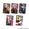 IDOLiSH7 Wafers 23 (20 pieces) Candy/Wafer (baked goods) (IDOLiSH7)