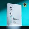 Rejuran [pdrn Moisture Duvet Sheet] Rejuran Derma Healer Moisture Treatment Mask Pack 5 Sheets