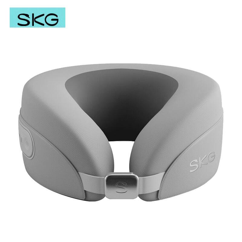 SKG N5 Smart Neck Massager